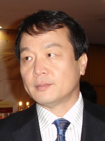 김대수