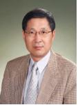 홍성찬