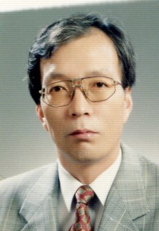 정환옥