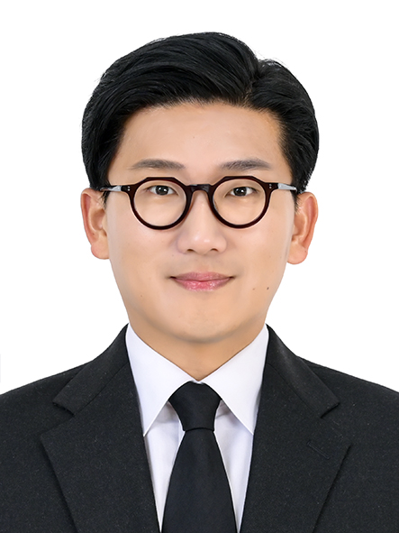 백상현