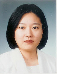 안도연