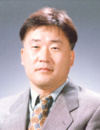 최영훈