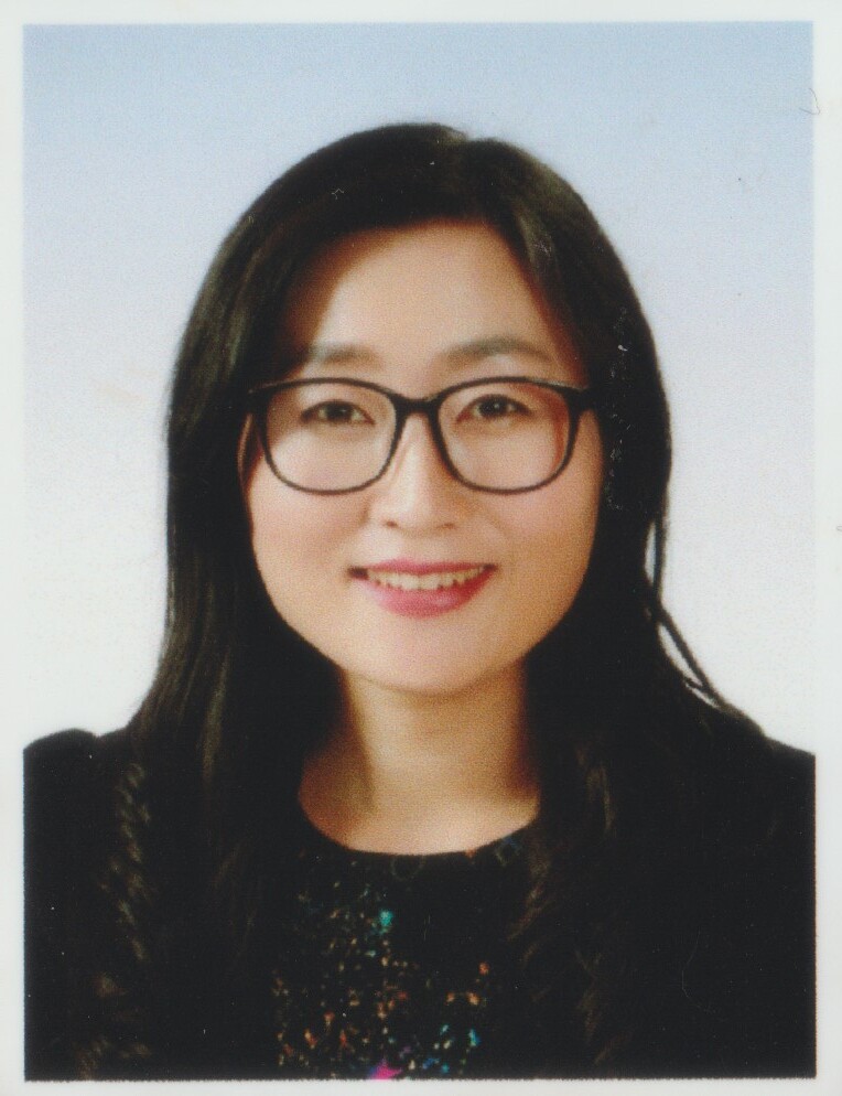 한경미