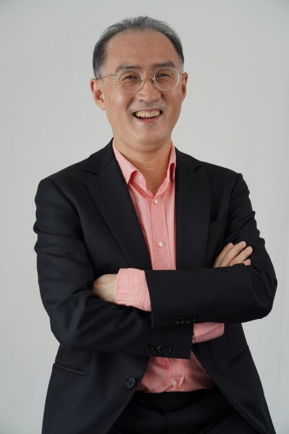 이상헌