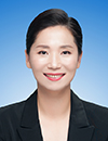 김영주