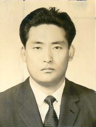 장일조
