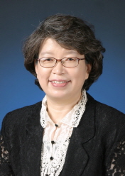 유세종