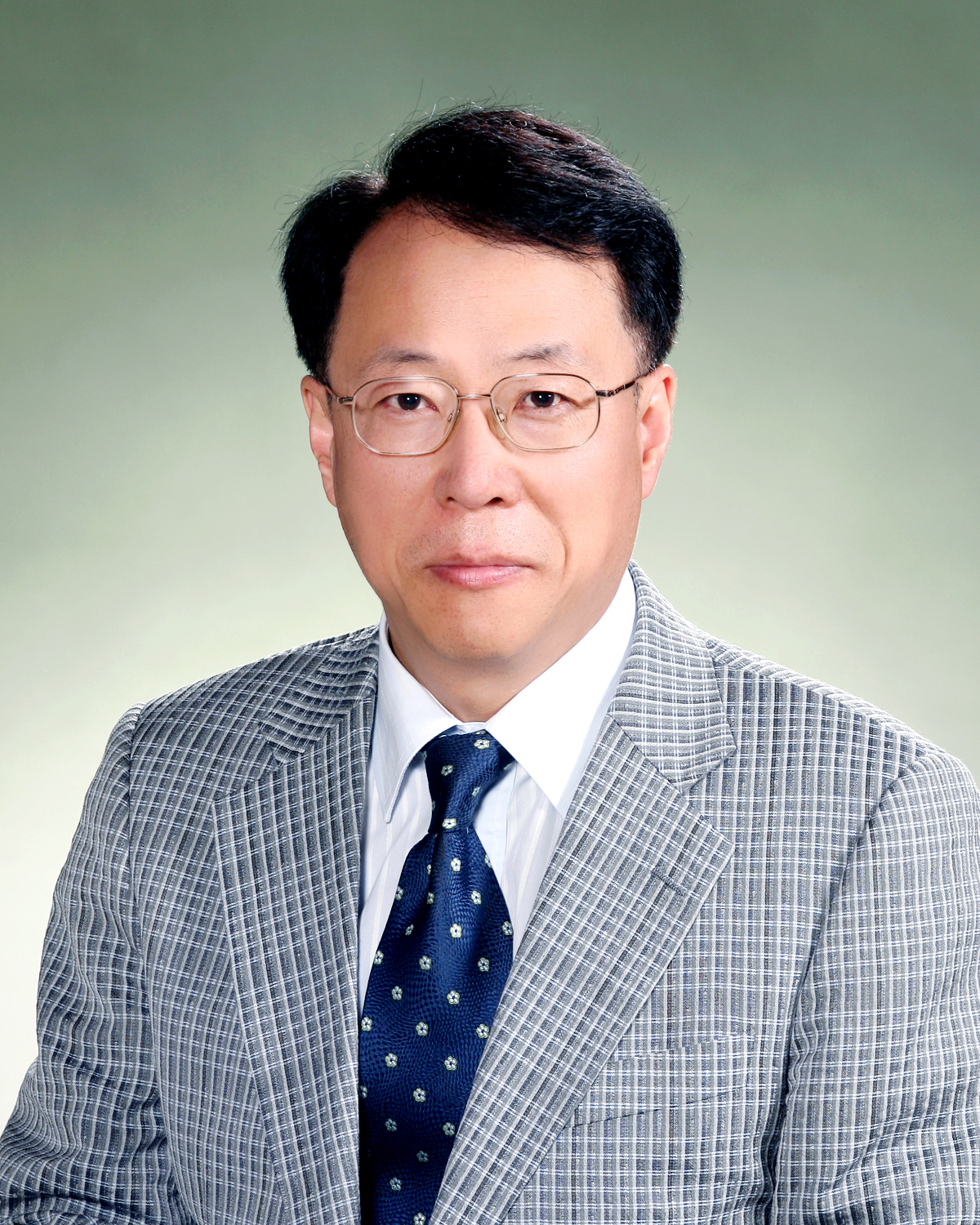 성웅현