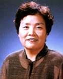 김용희