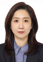 김수경
