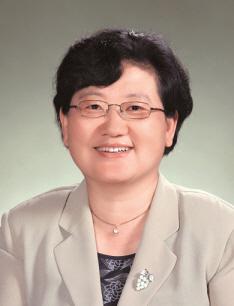 김영선