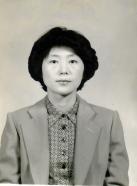 윤화지