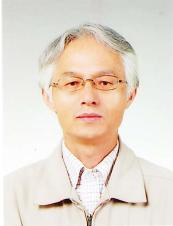 노정학
