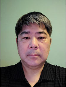 김성기