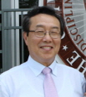 양춘우