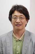 이인재