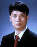 류기수