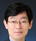 윤성식