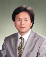 최창원