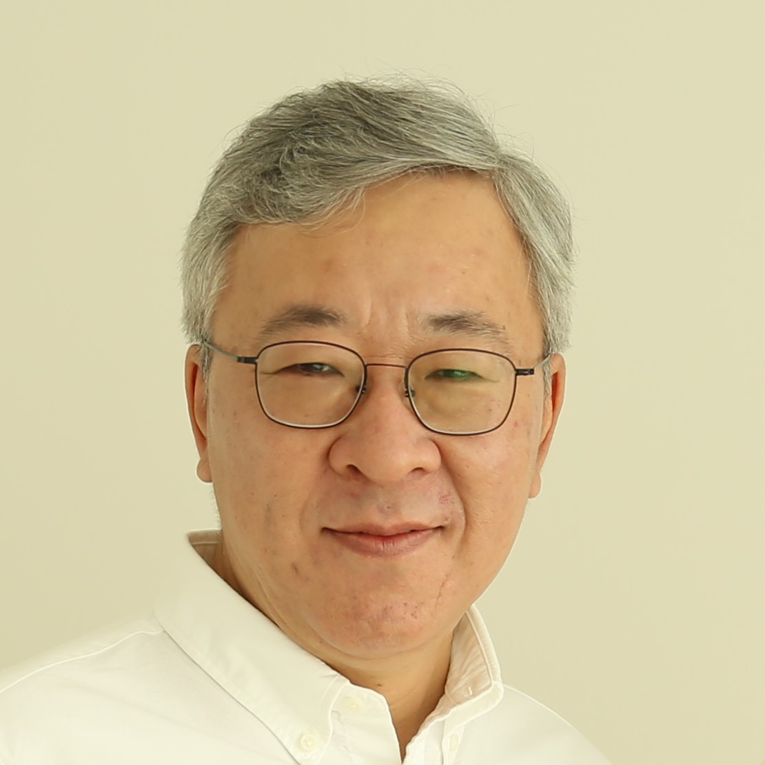 박동련