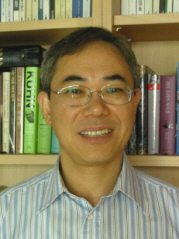 성락선