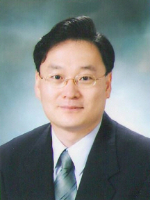 전춘명