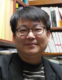 신광철