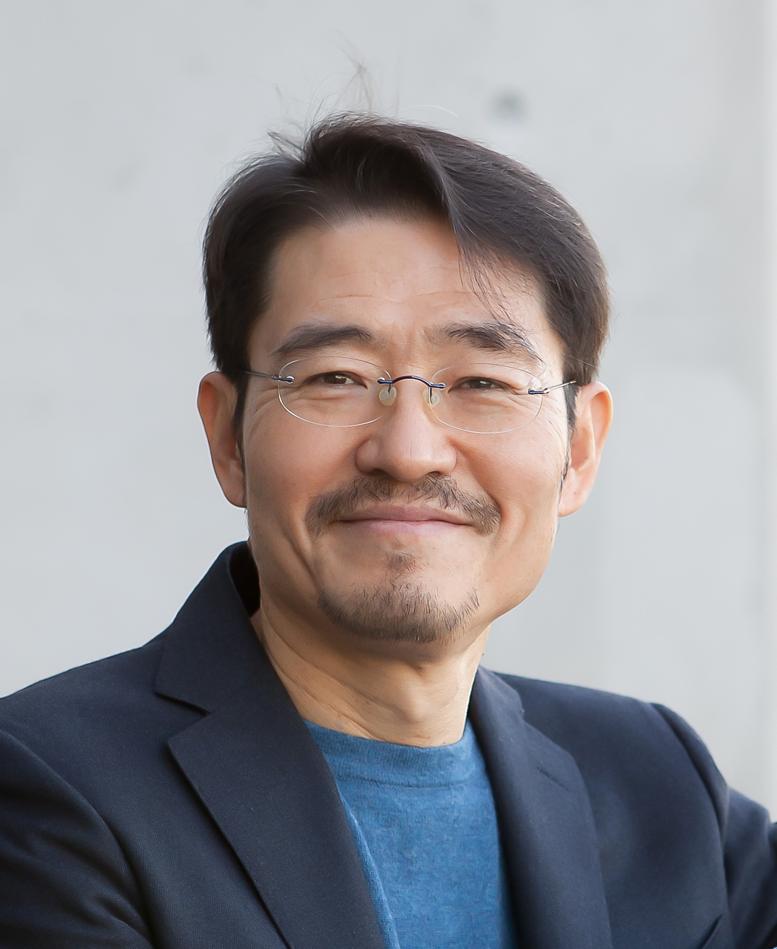 하종문