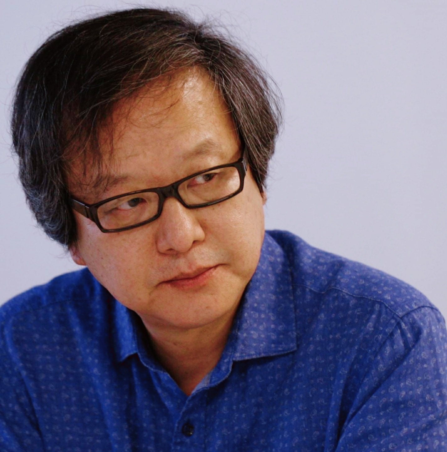 이해영