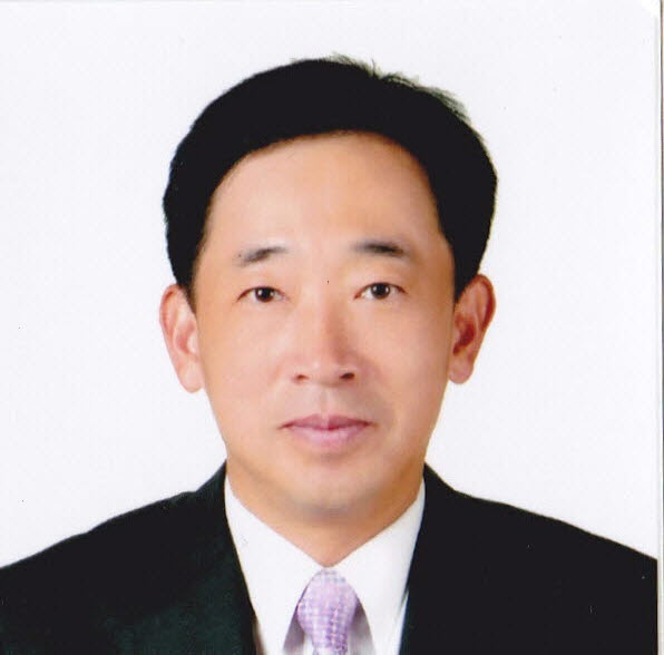 전창환