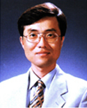 김대오