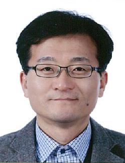 노중기