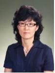 김현경