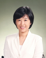 강영경