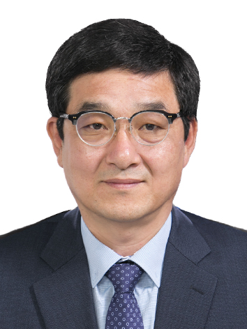 변종석