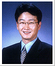 장재건