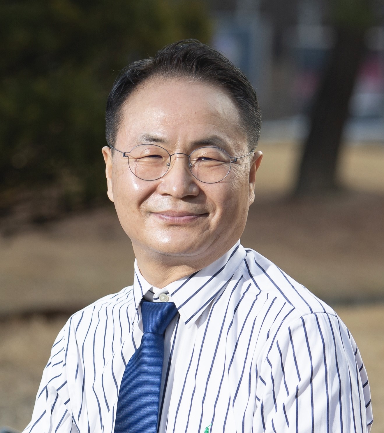 송주명