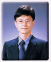 이성구