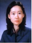 이경옥