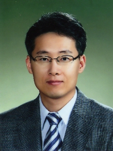 박성진