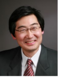 연규홍