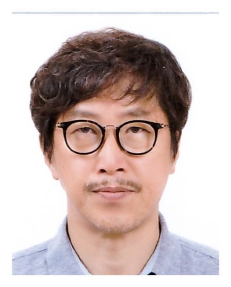 김항섭