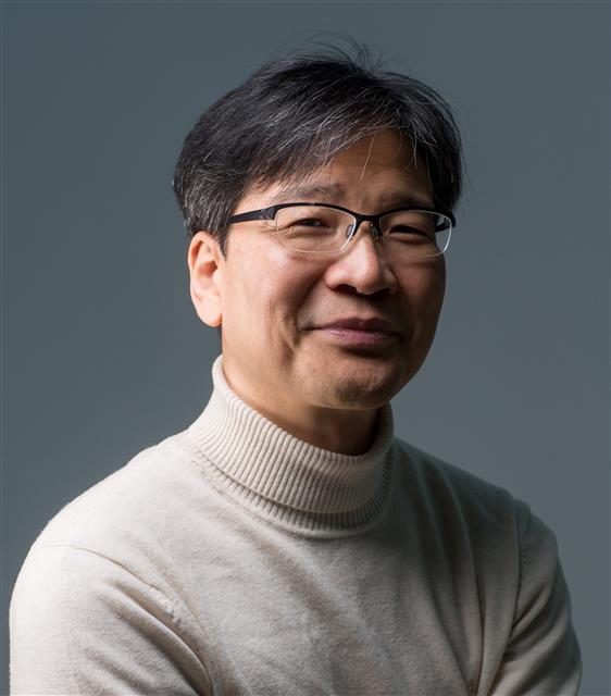 조성대