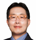 조성호