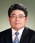 이형우