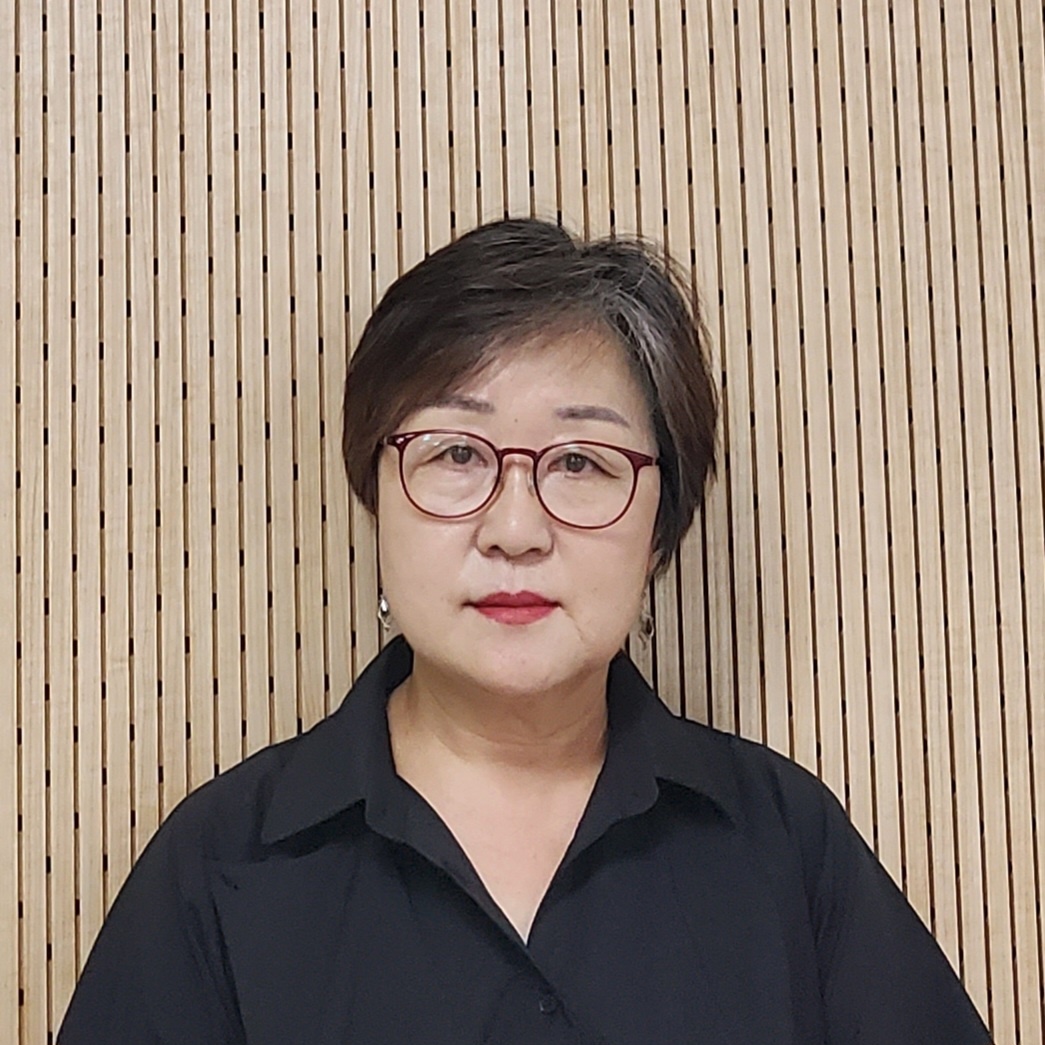 이영미
