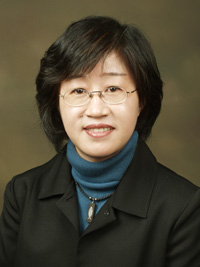 김도희