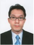 정승민