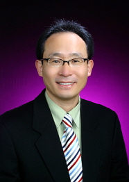 박상남