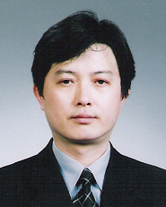 김윤성